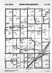 Map Image 010, McLean County 1988